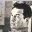 caras-de-hombres-059.jpg