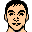 caras-de-hombres-060.gif