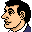 caras-de-hombres-061.gif