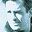 caras-de-hombres-063.jpg