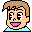 caras-de-hombres-066.gif