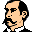 caras-de-hombres-068.gif