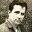 caras-de-hombres-069.jpg