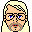 caras-de-hombres-070.gif