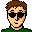 caras-de-hombres-071.gif