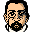 caras-de-hombres-077.gif