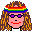 caras-de-hombres-079.gif