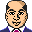 caras-de-hombres-080.gif