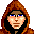 caras-de-hombres-081.gif