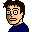 caras-de-hombres-083.gif