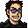 caras-de-hombres-085.gif