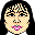 caras-de-hombres-087.gif