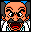 caras-de-hombres-088.gif