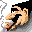 caras-de-hombres-094.gif