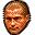 caras-de-hombres-100.jpg