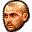 caras-de-hombres-101.jpg