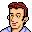 caras-de-hombres-102.jpg