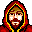 caras-de-hombres-103.gif