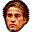 caras-de-hombres-104.jpg