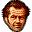 caras-de-hombres-106.jpg