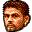 caras-de-hombres-107.jpg
