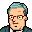 caras-de-hombres-108.jpg