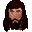 caras-de-hombres-111.gif