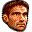 caras-de-hombres-113.jpg
