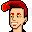 caras-de-hombres-116.jpg