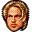 caras-de-hombres-118.jpg
