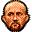 caras-de-hombres-120.jpg