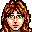 caras-de-hombres-121.gif