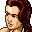 caras-de-hombres-125.jpg