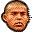 caras-de-hombres-126.jpg