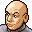 caras-de-hombres-128.jpg