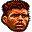 caras-de-hombres-129.jpg