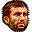 caras-de-hombres-131.jpg