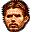 caras-de-hombres-132.jpg
