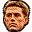 caras-de-hombres-136.jpg