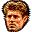 caras-de-hombres-138.jpg