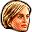 caras-de-hombres-139.jpg