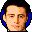 caras-de-hombres-140.jpg