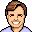 caras-de-hombres-143.jpg