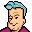 caras-de-hombres-144.jpg