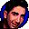 caras-de-hombres-145.jpg