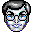 caras-de-hombres-147.gif