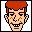 caras-de-hombres-148.jpg