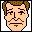 caras-de-hombres-149.jpg
