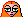 caras-de-mujeres-001.gif