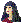 caras-de-mujeres-002.gif